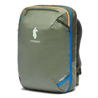 Cotopaxi Allpa 35L Travel Pack